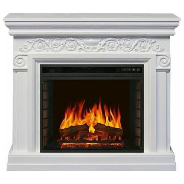 Fireplace Royal Flame Athena Vision 23 EF LED FX 