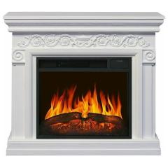 Fireplace Royal Flame Athena Vision 23 LED FX