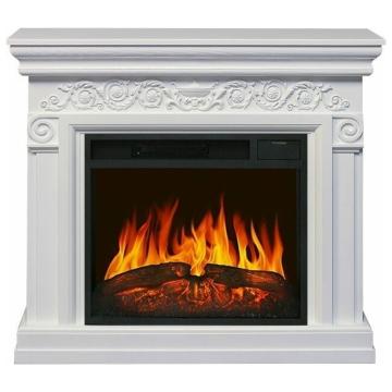 Fireplace Royal Flame Athena Vision 23 LED FX 