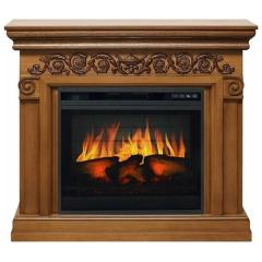 Fireplace Royal Flame Athena Vision 23 EF LED 3D FX