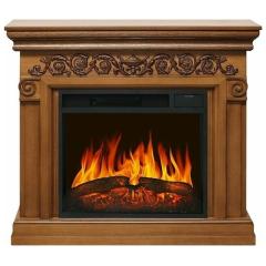 Fireplace Royal Flame Athena Vision 23 LED FX