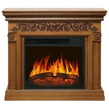 Fireplace Royal Flame Athena Vision 23 LED FX 