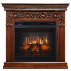 Fireplace Royal Flame Athena Vision 23 EF LED 3D FX