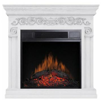 Fireplace Royal Flame Athena Vision 23 LED FX дуб 