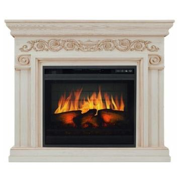 Fireplace Royal Flame Athena Vision 23 EF LED 3D FX 