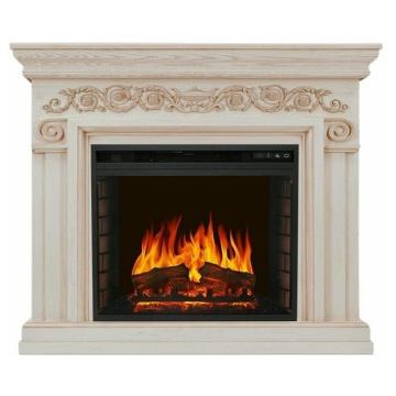 Fireplace Royal Flame Athena Vision 23 EF LED FX 