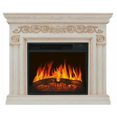 Fireplace Royal Flame Athena Vision 23 LED FX