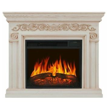 Fireplace Royal Flame Athena Vision 23 LED FX 