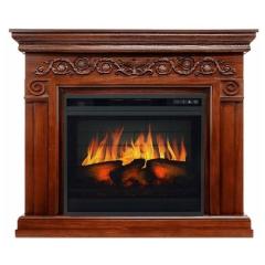 Fireplace Royal Flame Athena Vision 23 EF LED 3D FX