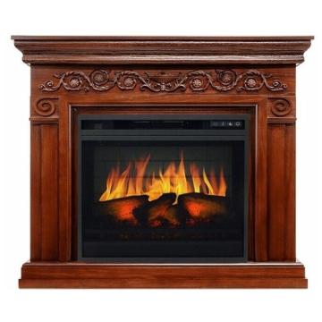 Fireplace Royal Flame Athena Vision 23 EF LED 3D FX 