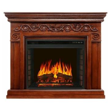 Fireplace Royal Flame Athena Vision 23 EF LED FX 