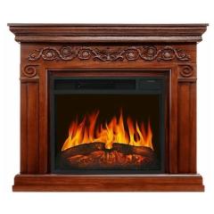 Fireplace Royal Flame Athena Vision 23 LED FX