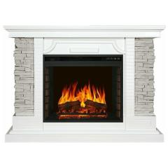 Fireplace Royal Flame Avignon Vision 23 EF LED FX