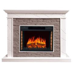 Fireplace Royal Flame Vision 26 LED FX