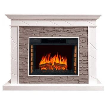 Fireplace Royal Flame Vision 26 LED FX 