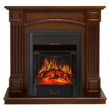 Fireplace Royal Flame Boston Majestic FX 