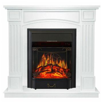 Fireplace Royal Flame Boston Majestic FX 