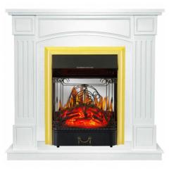 Fireplace Royal Flame Boston Majestic FX M