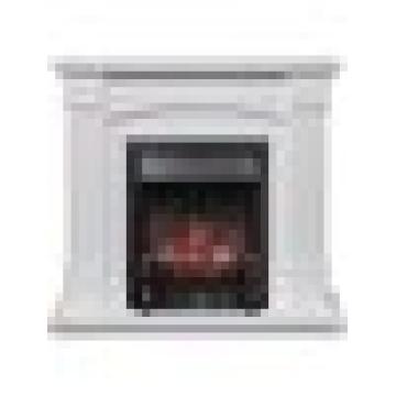 Fireplace Royal Flame Boston Fobos FX Black 