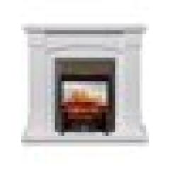 Fireplace Royal Flame Boston Fobos FX M Black