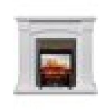 Fireplace Royal Flame Boston Fobos FX M Black 