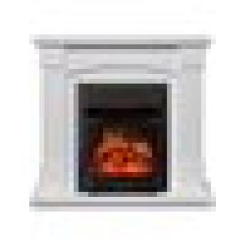 Fireplace Royal Flame Boston Majestic FX Black 