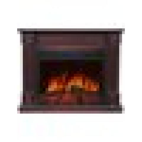 Fireplace Royal Flame Boston Jupiter FX 