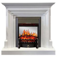 Fireplace Royal Flame Bradford Fobos FX M