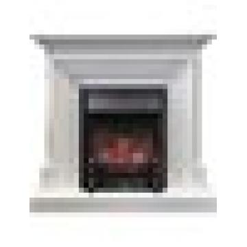 Fireplace Royal Flame Bradford Fobos FX Black 