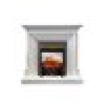 Fireplace Royal Flame Bradford Fobos FX M Black 