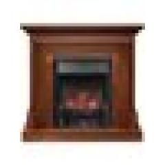 Fireplace Royal Flame Bradford Fobos FX Black