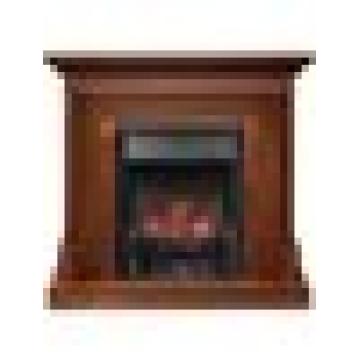 Fireplace Royal Flame Bradford Fobos FX Black 