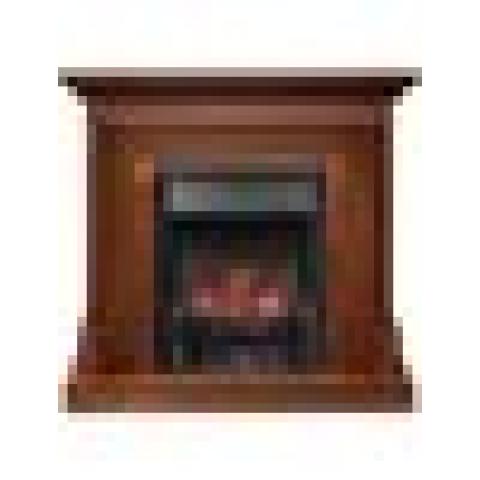 Fireplace Royal Flame Bradford Fobos FX Black 