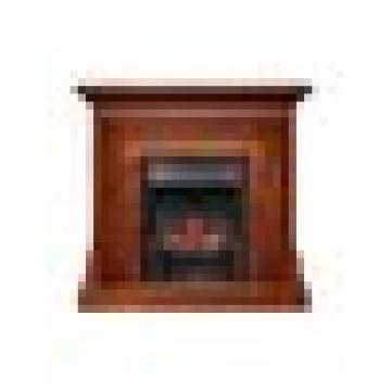 Fireplace Royal Flame Bradford Fobos FX M Black 