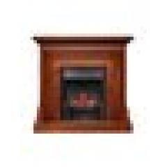 Fireplace Royal Flame Bradford Fobos FX M Black