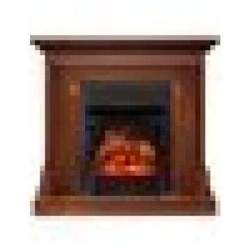 Fireplace Royal Flame Bradford Majestic FX Black 