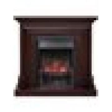 Fireplace Royal Flame Bradford Fobos FX Black 