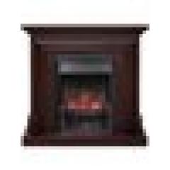 Fireplace Royal Flame Bradford Fobos FX Black