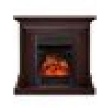 Fireplace Royal Flame Bradford Majestic FX Black 