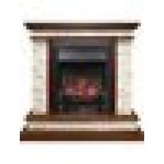 Fireplace Royal Flame Calgary Fobos FX Black