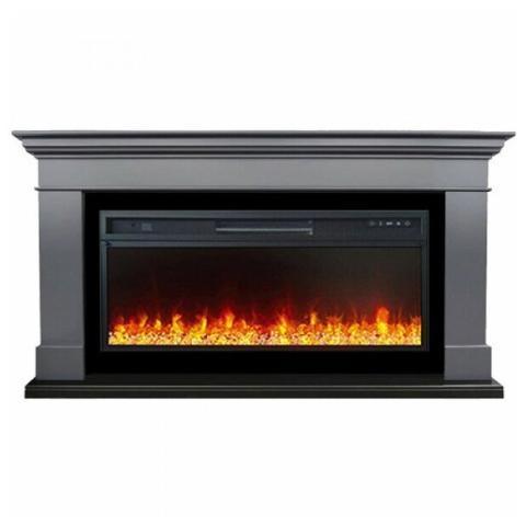 Fireplace Royal Flame California Vision 42 LED 
