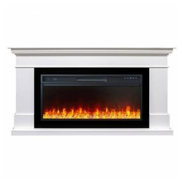 Fireplace Royal Flame California Vision 42 LED 