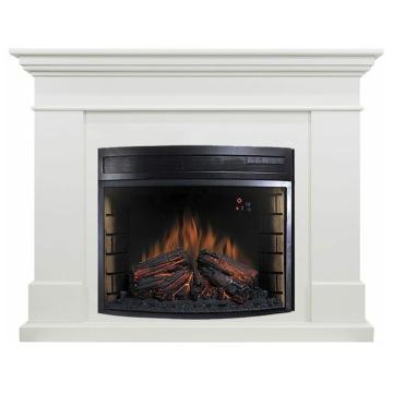 Fireplace Royal Flame California Dioramic 28 LED FX 