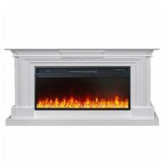 Fireplace Royal Flame Chelsea Vision 42 LED