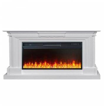 Fireplace Royal Flame Chelsea Vision 42 LED 