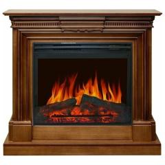 Fireplace Royal Flame Chelsea Jupiter FX