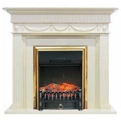 Fireplace Royal Flame Corfu Fobos FX