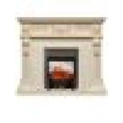 Fireplace Royal Flame Corsica Fobos FX M Black