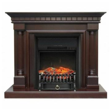 Fireplace Royal Flame Dallas Fobos FX 