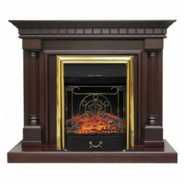 Fireplace Royal Flame Dallas Majestic FX 